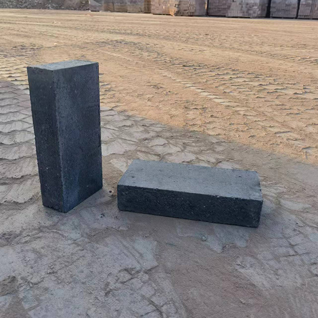 仿古磚 240*115*53